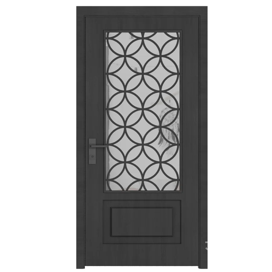 Entrance door set297 Image 3