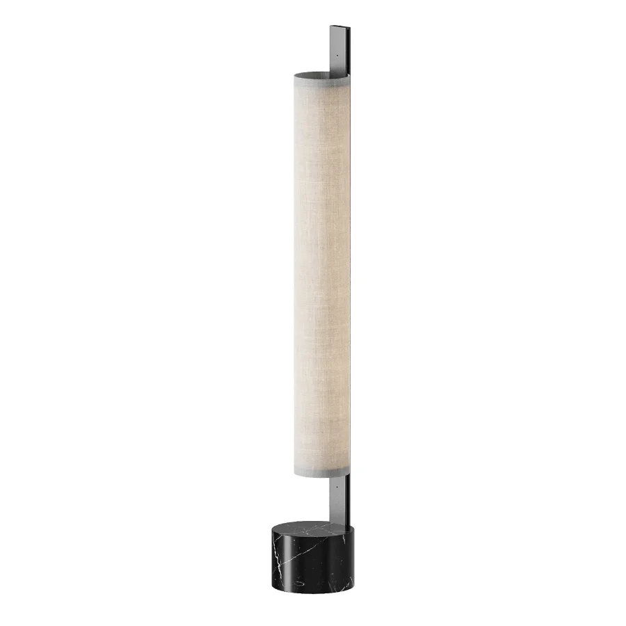 Panzeri Ombra Table Lamp Image 3