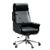 Boss Desk – Office Furniture 60 - Thumbnail 2