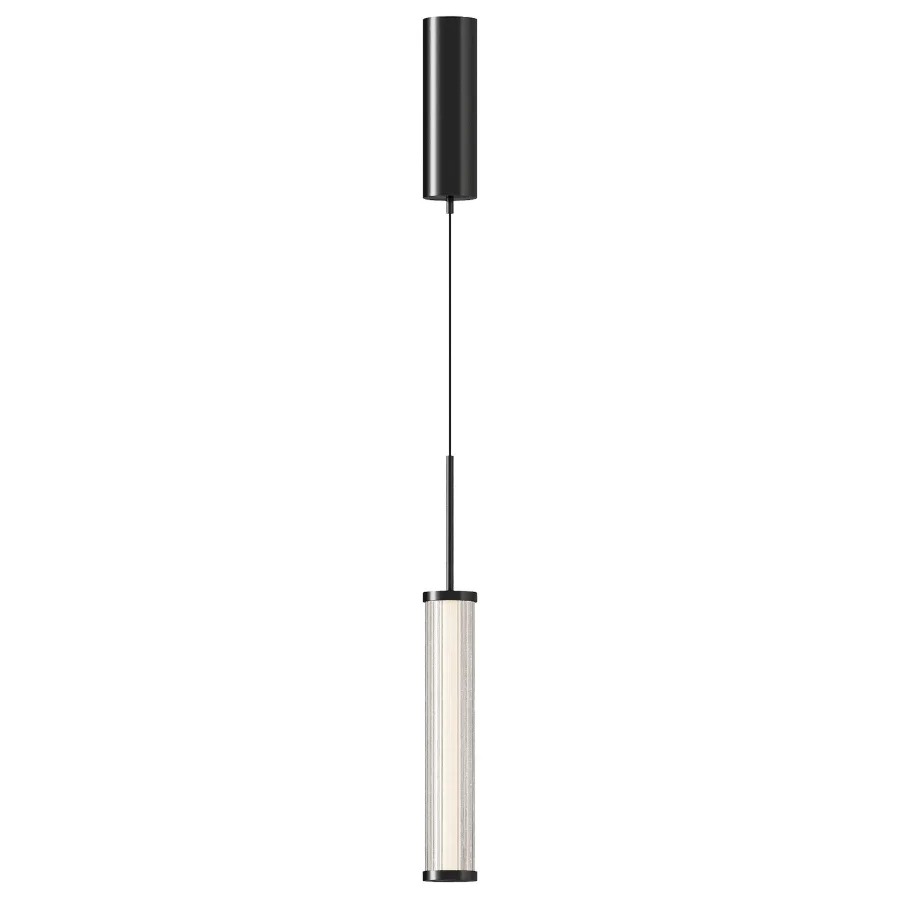 Ison Pendant lamp by Aromas Del Campo Image 1