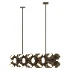 LS08G CEILING LAMP BY LUCA STEFANO - Thumbnail 5