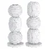 Alma Floor Lamp - Thumbnail 3