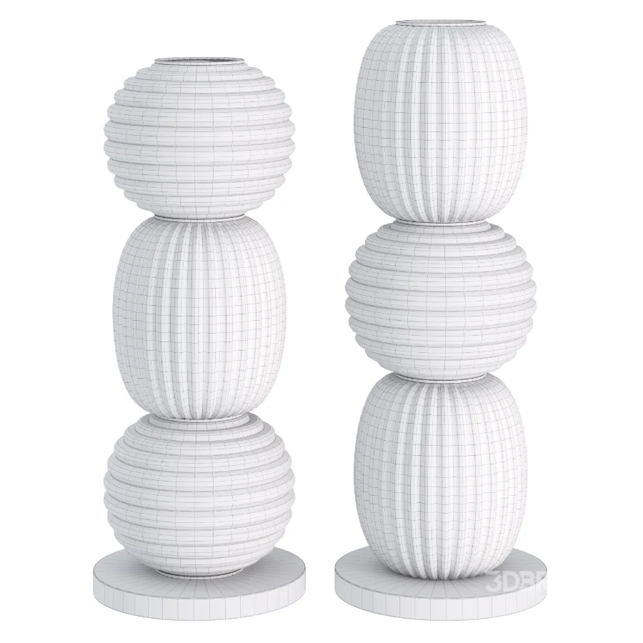 Alma Floor Lamp Image 3