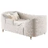 Huggy Children’s Bed - Thumbnail 4
