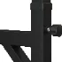 Mirafit_M120_Adjustable_Squat_Rack - Thumbnail 4