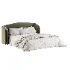 Lunara Bed - Thumbnail 1