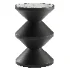 Fiona Side Table - Thumbnail 3