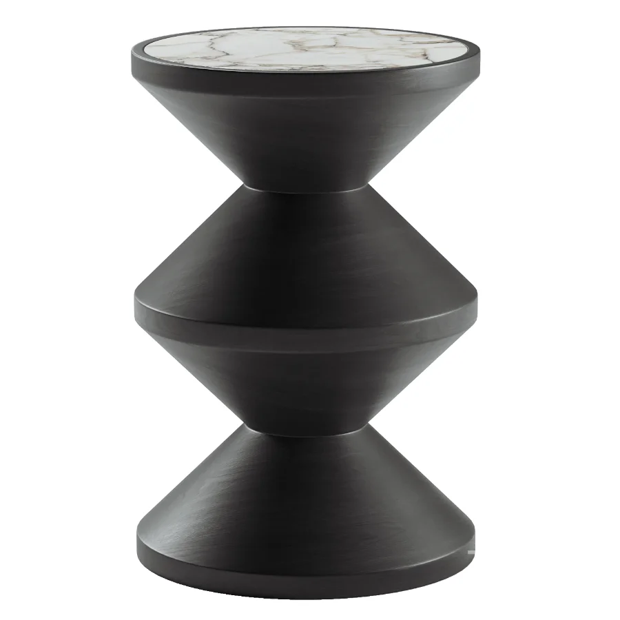 Fiona Side Table Image 3