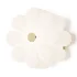 Aromas Del Campo Flow Wall Lamp - Thumbnail 1