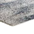 Carpet 09 - Thumbnail 5