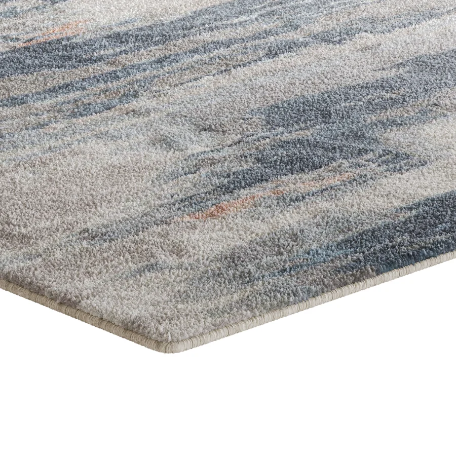 Carpet 09 Image 5