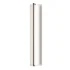 Kontorno 01 Wall Lamp by Vibia - Thumbnail 2