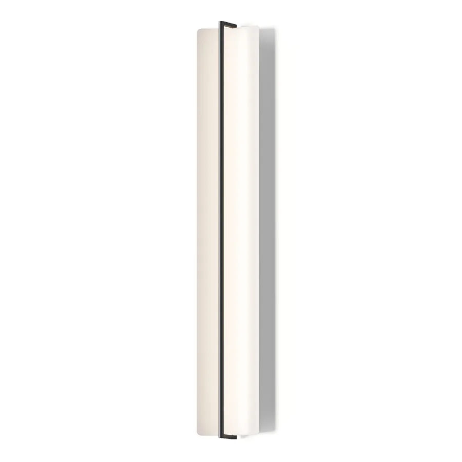 Kontorno 01 Wall Lamp by Vibia Image 2