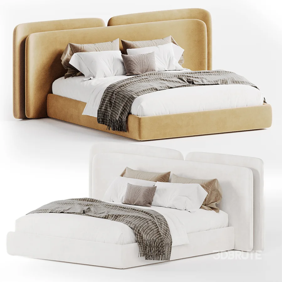 Fless 2 Bed Koza Home Image 2