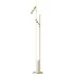 Maytoni Trust Floor Lamp - Thumbnail 1