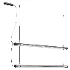 Fris Pendant Lamp by Marset vol 5 - Thumbnail 1