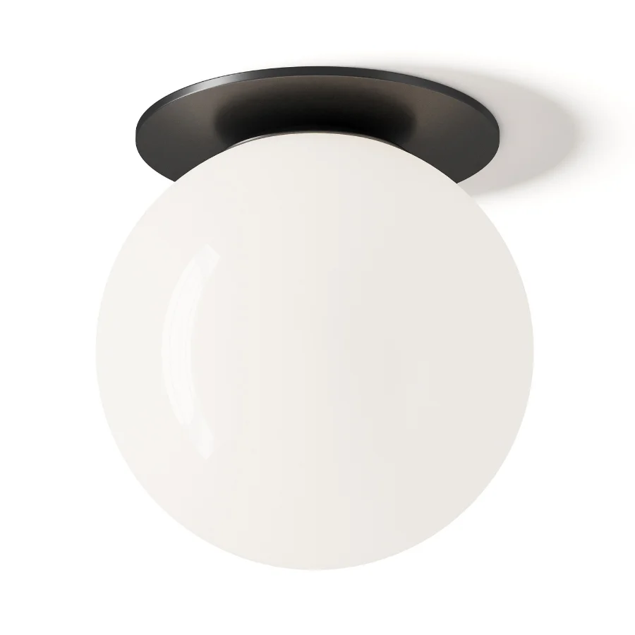 Aromas Del Campo Ball Ceiling Lamp Image 2