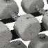 Nike_Dumbbell_Rack_Sets - Thumbnail 3