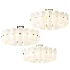 Lorna LED Ceiling Lamp - Thumbnail 2