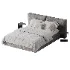 BOCA NAVIBED Double Bed - Thumbnail 3