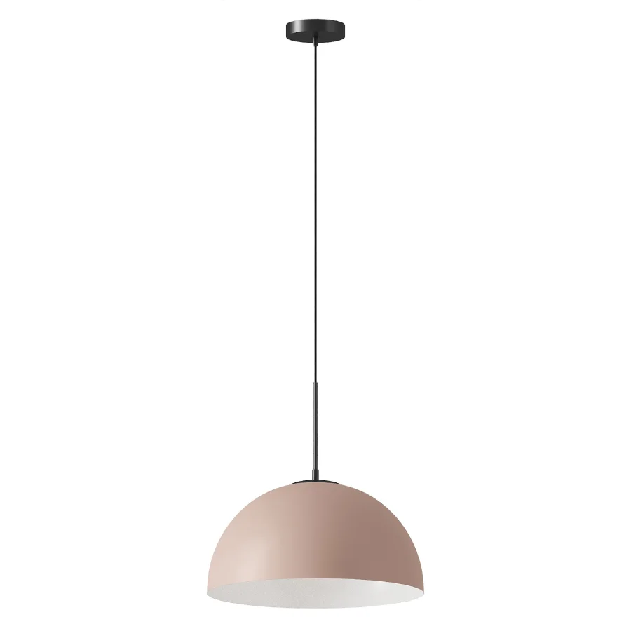 Aromas Del Campo Beta Pendant Lamp Image 4