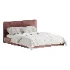 Bed Baddi - Thumbnail 3