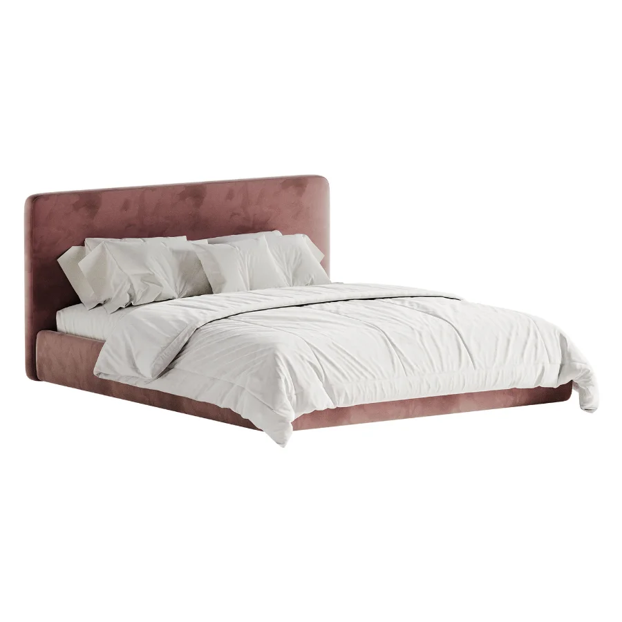 Bed Baddi Image 3