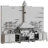 Outdoor Kitchen 05 - Thumbnail 9
