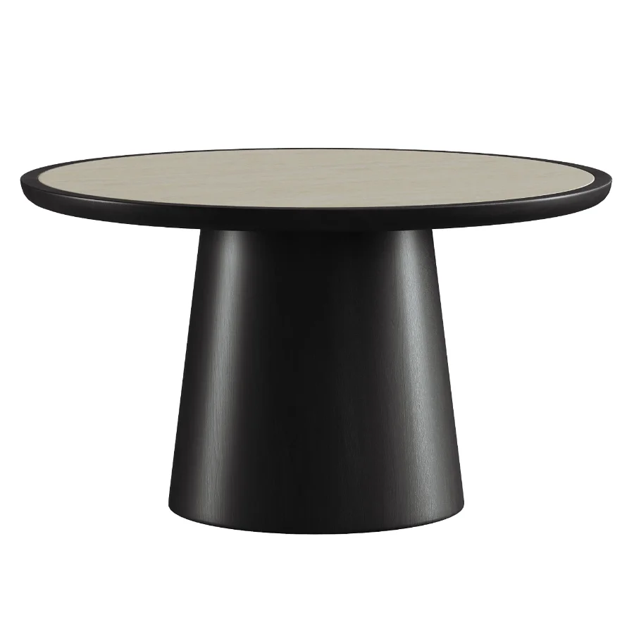 Liz Coffee Table Image 3