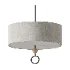 Maytoni Glamping 02 Pendant Lamp - Thumbnail 4