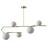 DECOR By EFORMA - Thumbnail 1