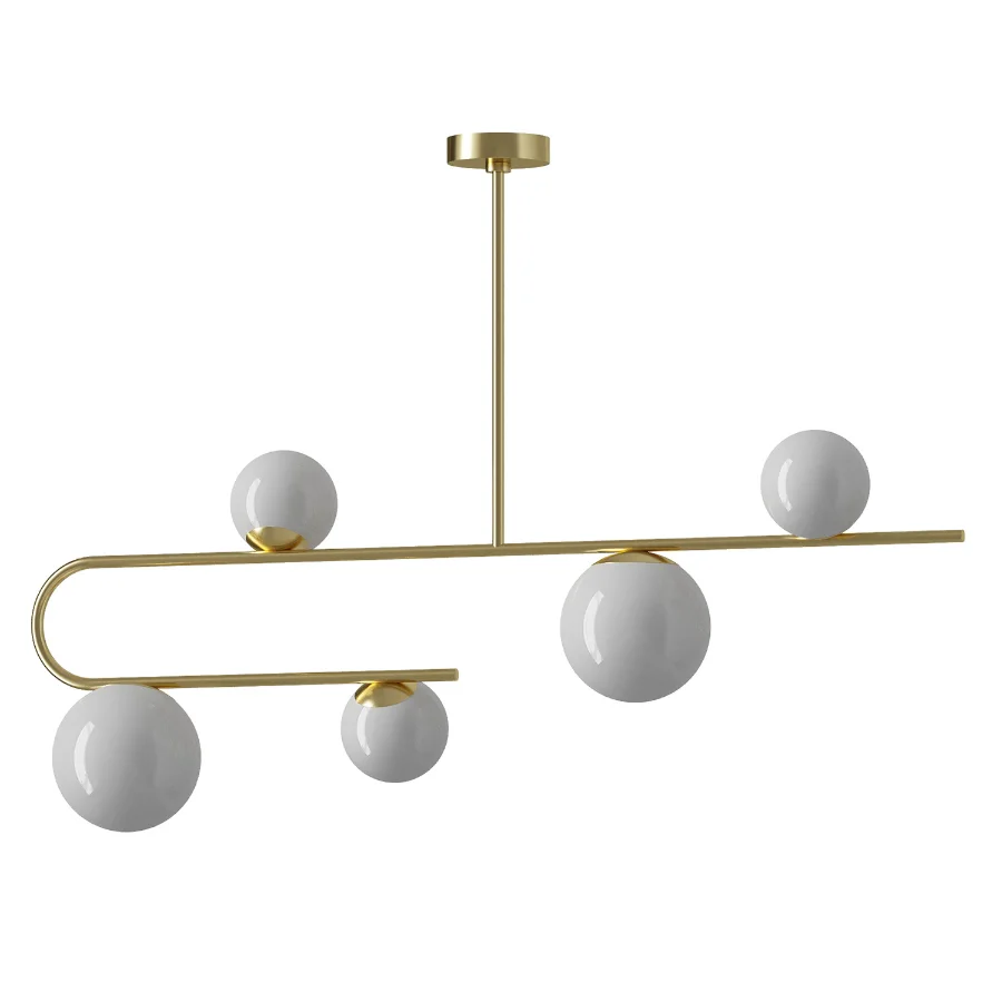DECOR By EFORMA Image 1