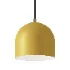 Aromas Del Campo Alpha Pendant Lamp - Thumbnail 2