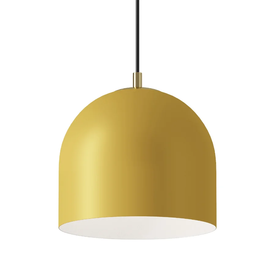 Aromas Del Campo Alpha Pendant Lamp Image 2