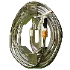 Garden Dock Hose Holder - Thumbnail 4