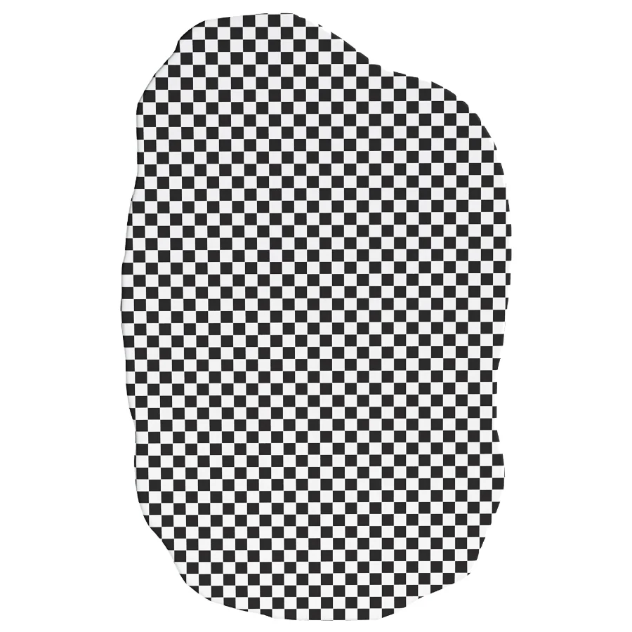 Annapurna Abstract Wool Rug Image 7