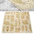 Carpet - Thumbnail 5