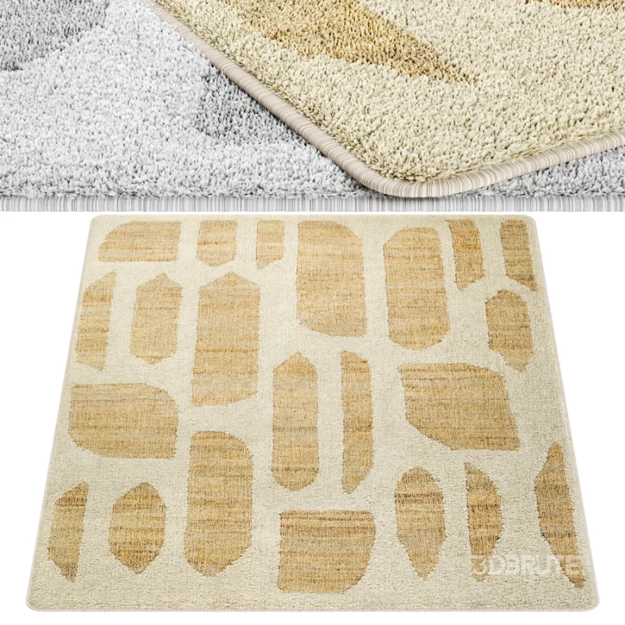Carpet Image 5