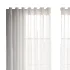 Curtain-04-2019 - Thumbnail 1