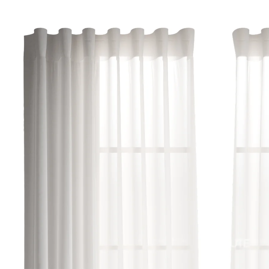 Curtain-04-2019 Image 1