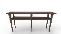 Hooker Furniture - Thumbnail 5