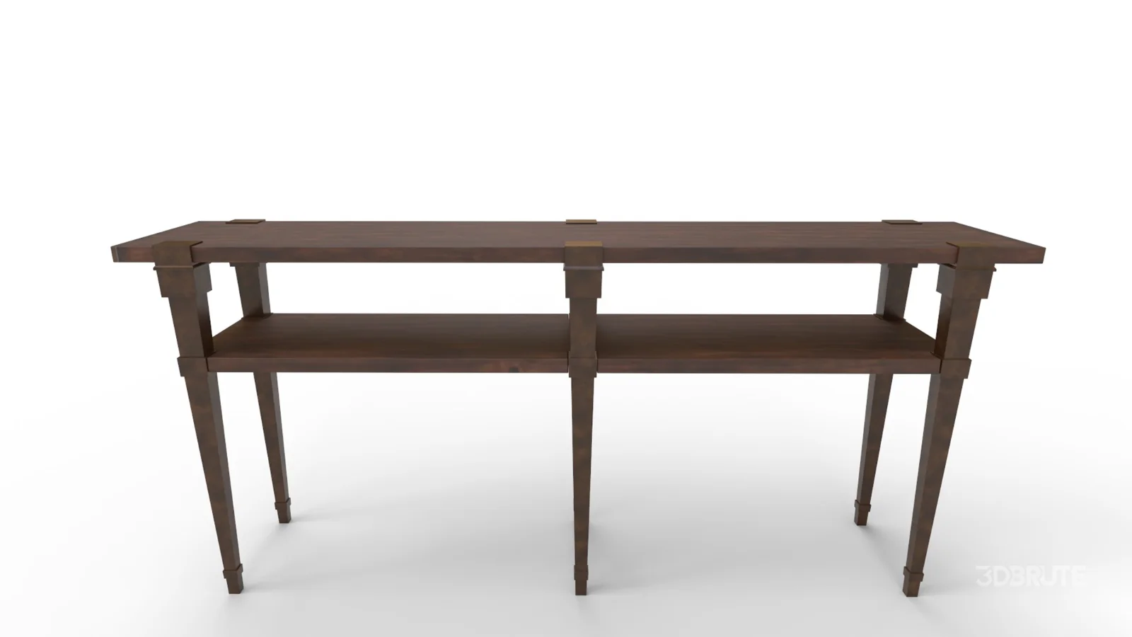 Hooker Furniture Image 5