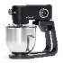 STAND MIXER - Thumbnail 2