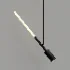 CLIFF Pendant Lamp - Thumbnail 3