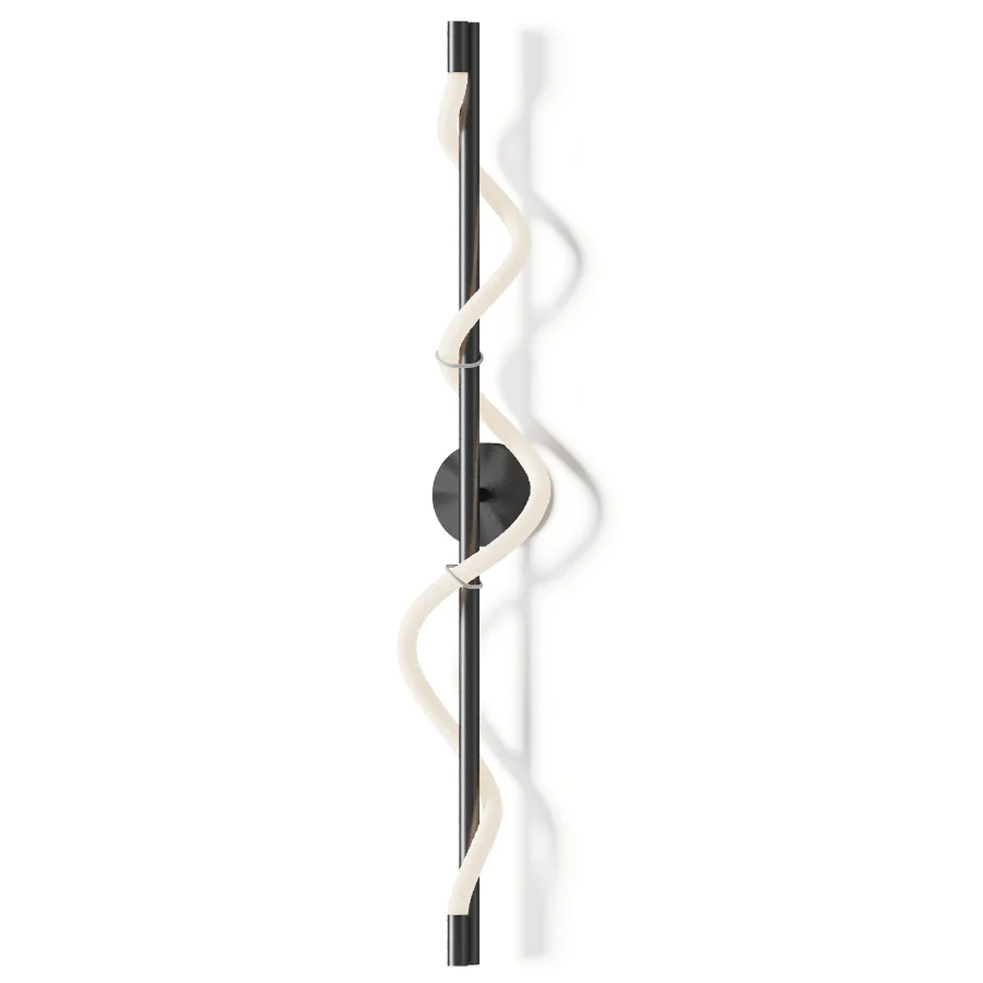 GLORIFY LUX WALL Lamp by Lampatron Image 3