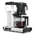Coffee Maker - Thumbnail 2