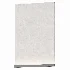 Curtain 03 Pendant Lamp - Thumbnail 5