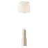 Kaya floor lamp - Thumbnail 1