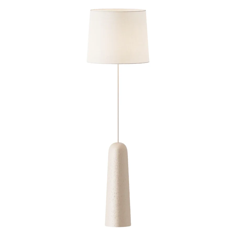 Kaya floor lamp Image 1