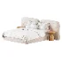 VOLUME bed - Thumbnail 3
